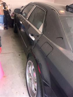 ME0aedee1406437a5f2c3a547a443df7fe